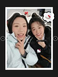 -瞳摄影写真旗舰店