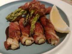 -Bco豆库(雨花客厅店)