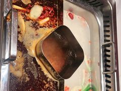 -串一火锅(赛格国际购物中心店)