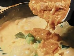 -南麓·浙里(外滩店)
