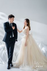 -THE QUEEN(北京店)