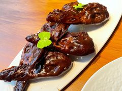 -金陵一哥龙虾(水木秦淮店)