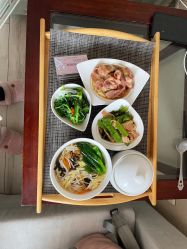 -喜宝母婴月子会所