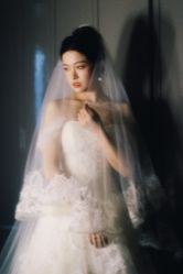 -Vera Wang婚纱礼服旗舰店