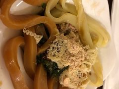 -清真·尼罗美食城(王府井生活广场店)