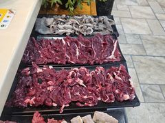 -福合埕牛肉丸(福平路店)