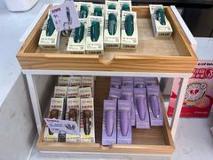 -红星前进面包牛奶公司(五道口购物中心店)