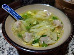 -南京大牌档(三阳广场苏宁店)