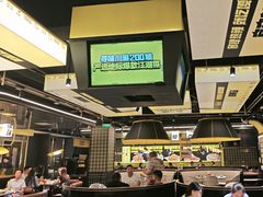 -嘎嘎鸭脑壳(蜀汉路店)