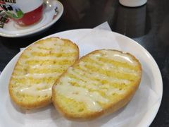 -八爷茶餐厅