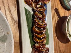 -六花亭居酒屋(永庆坊店)