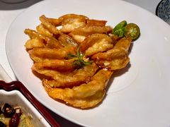 -四季民福烤鸭店(王府井东安门店)