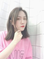 点击看大图 -意廊 Hair Salon