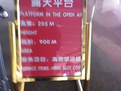 -辽宁电视塔