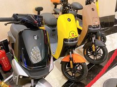 -寰映影城(大融城激光IMAX店)