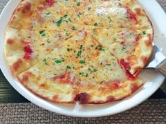 -BONAZZA 意大利餐厅