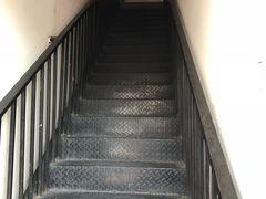 门面-润伊康·正骨推拿·盲人按摩(南横东街店)