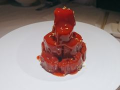 -杭儿风餐厅(嘉里中心店)
