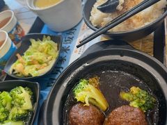 -老娘舅(天阳亲子广场店)