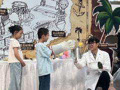 -武汉荟聚