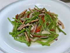 -徽镇小厨·经典徽菜(马连道店)