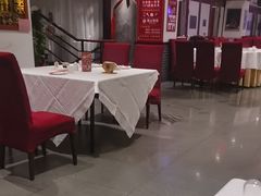 -山西会馆·晋菜·晋商宴·学堂记忆(许坦西街店)