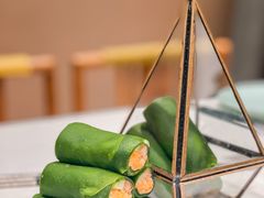-上座云间·青年赣菜(绿茵店)