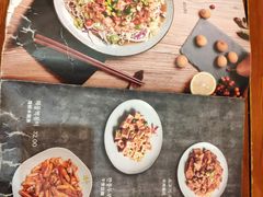 -全州拌饭馆(断桥店)