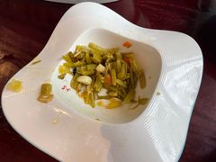 -集贤门·徽菜(福田店)