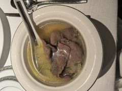 -怡情荟•海鲜青岛菜(五四广场旗舰店)