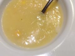 -豪客来牛排(人民东路店)