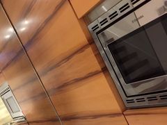 -上海品尊辉盛名致精品酒店公寓