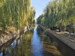 -元大都城垣遗址公园