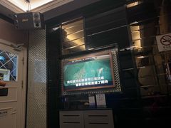 -星乐汇量贩式KTV(中冶祥腾城市广场店)