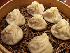 -熙盛源(复兴路店)