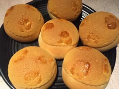 -炳胜品味(珠江新城店)