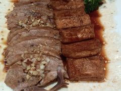 -广东胜利宾馆西关粤中餐厅