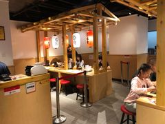 大堂-博多舍楽(金利来店)