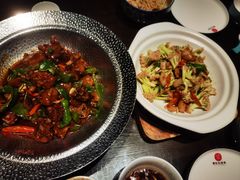 -儒忆孔府菜(清控店)