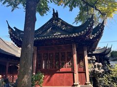 -豫园