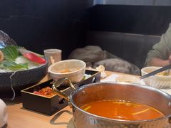 -匠和风精致料理(春熙路群光广场店)