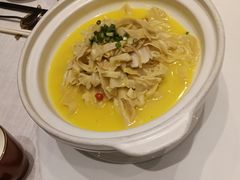 -大鸭梨烤鸭·北京菜(大兴南小街店)