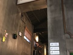 门面-捞王锅物料理(凯旋路店)