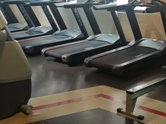 -一兆韦德健身(古美店)