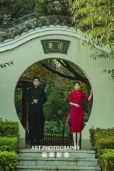 点击看大图 -薇喜影像艺术中心 ART PHOTO