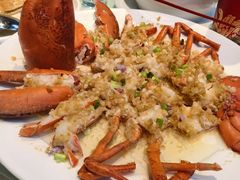 -皮记海鲜1995(寮步店)