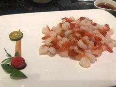 -蝶园·装修中(BFC外滩金融中心店)