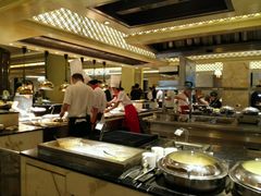 -南通金石国际大酒店