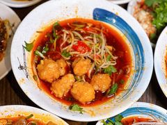 -成都瓜串串(华强北店)
