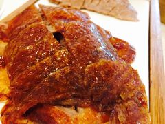 -四季小馆·地道北京小吃(广百店)